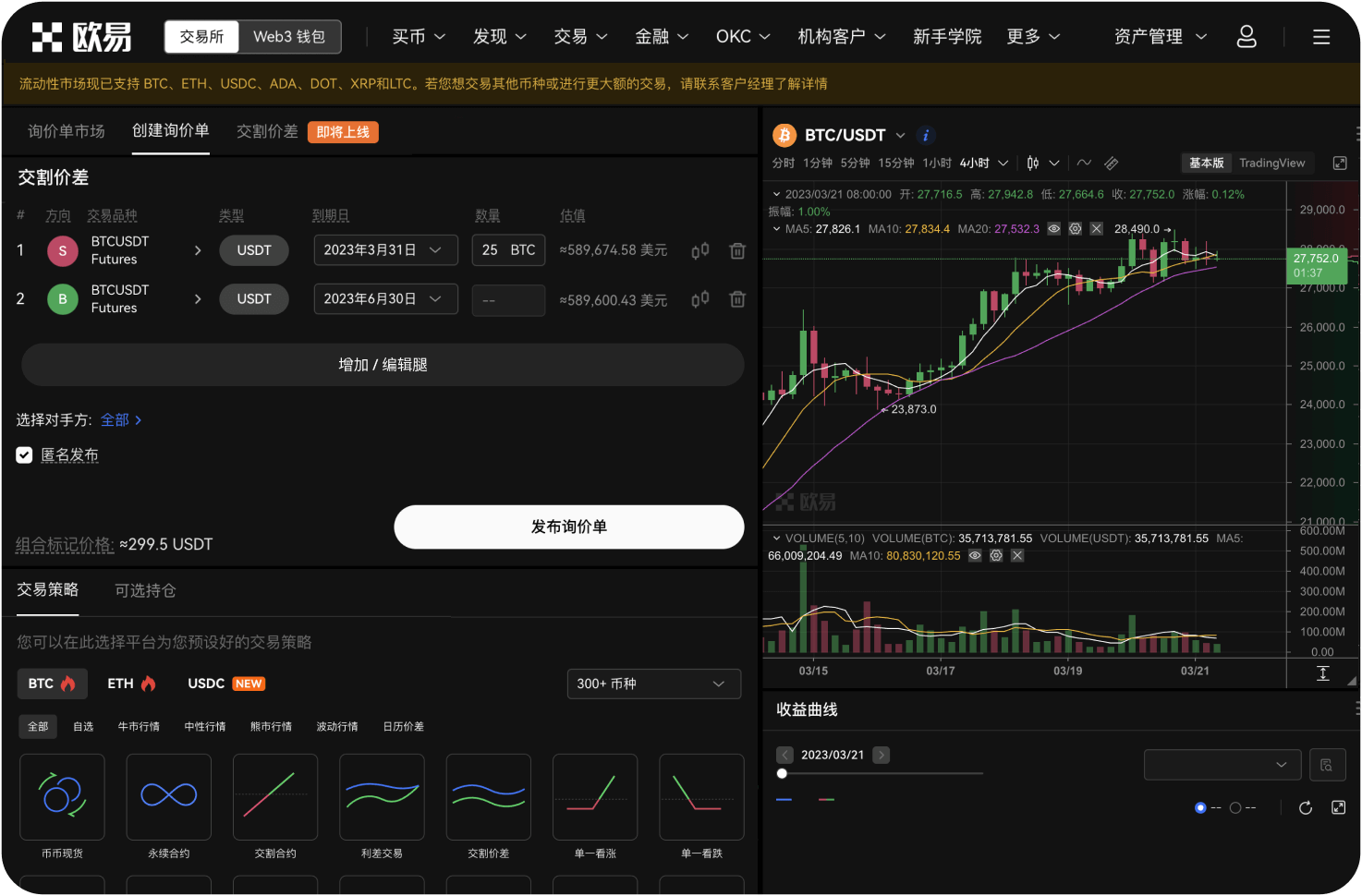 聚币网的历史对币圈新人有什么警示